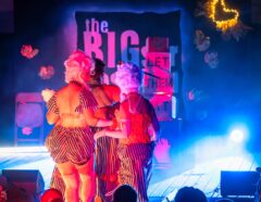 Photos by Brian Mack (473/600)